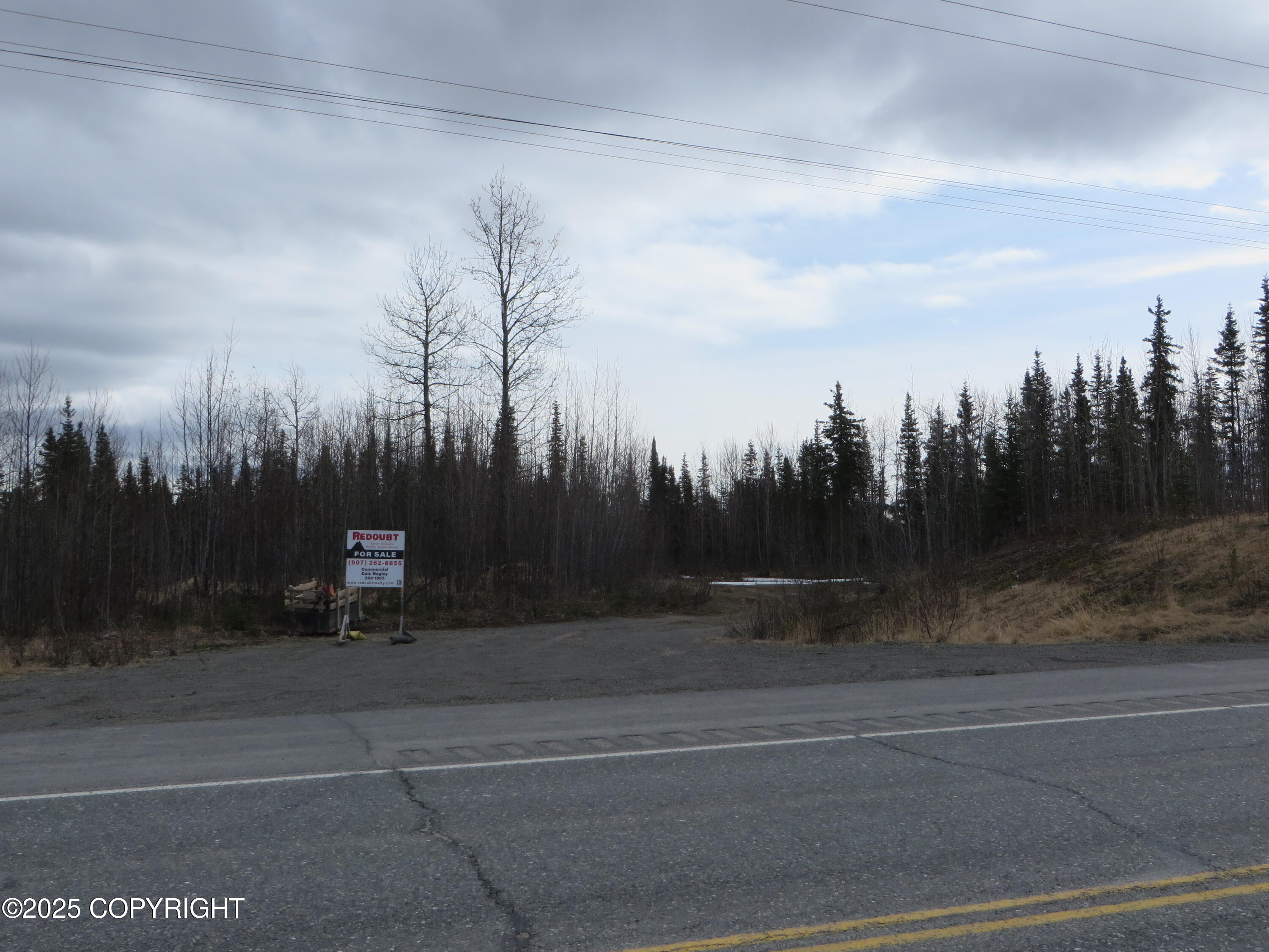 55415 Sterling Highway Property Photo 1