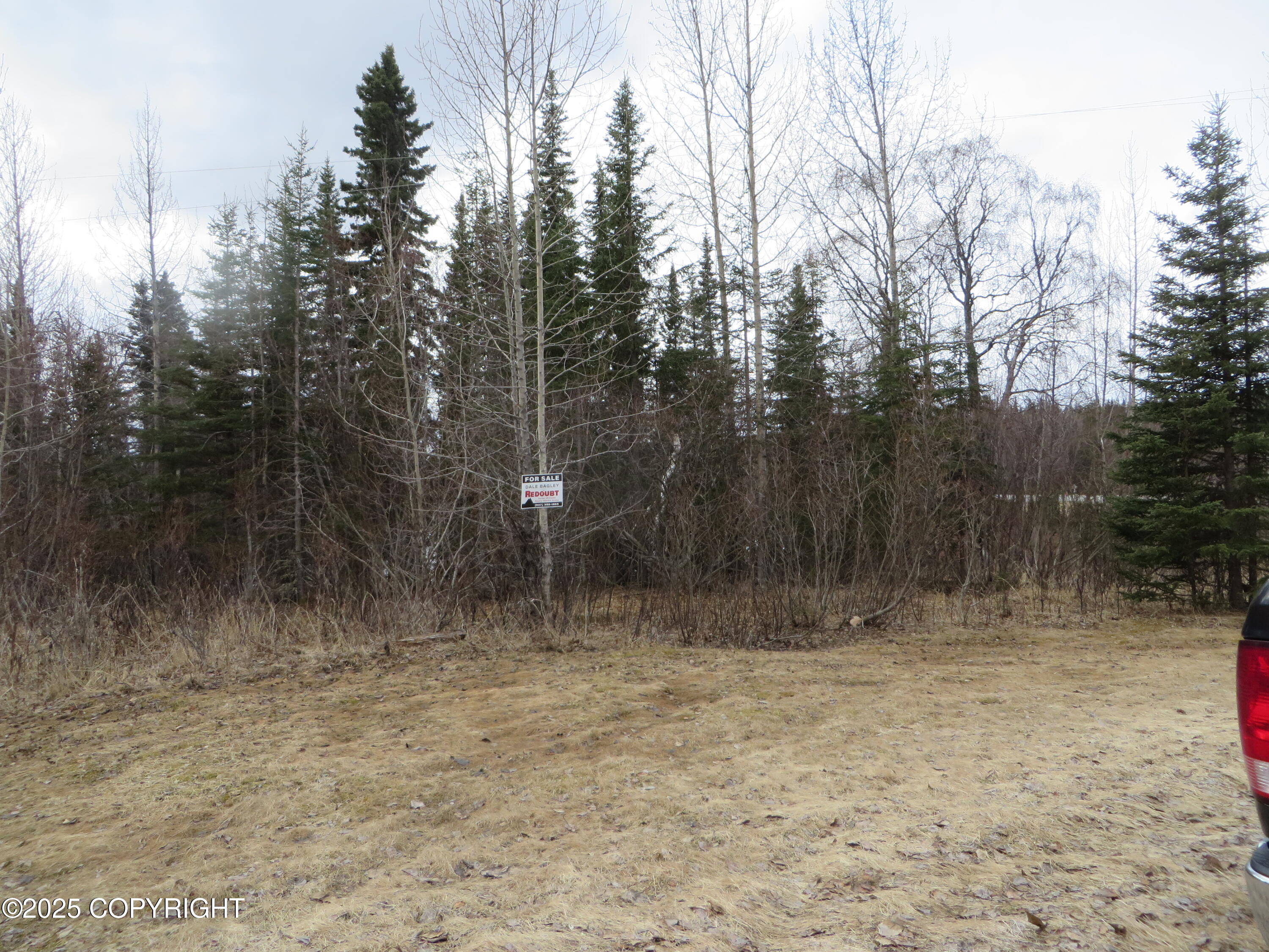 24839 Decanter Circle Property Photo 1