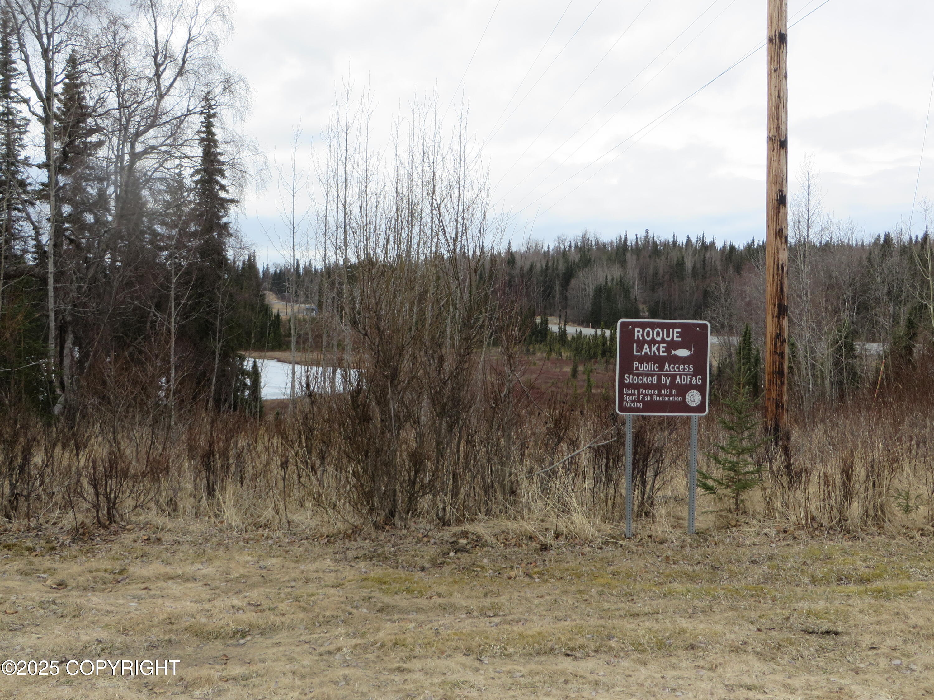 24839 Decanter Circle Property Photo 2