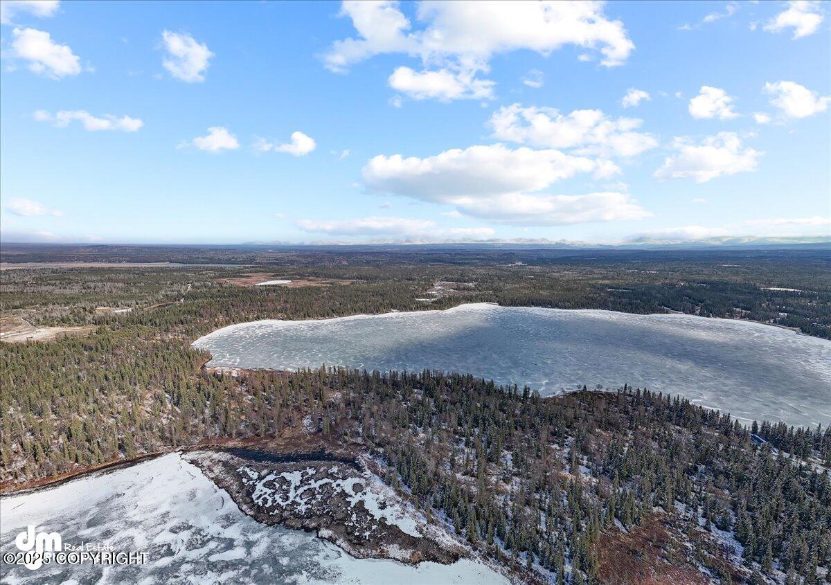 28784 N Cohoe Loop Road Property Photo 1