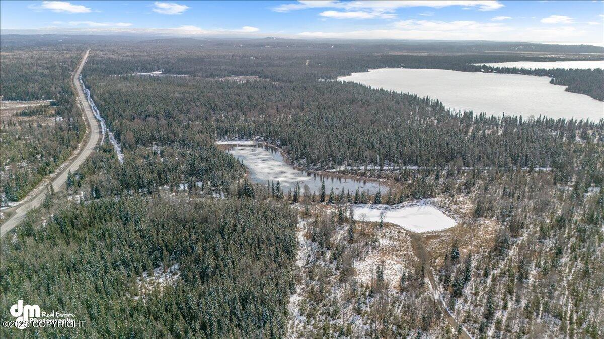 28784 N Cohoe Loop Road Property Photo 2