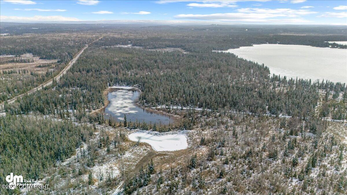 28784 N Cohoe Loop Road Property Photo 3