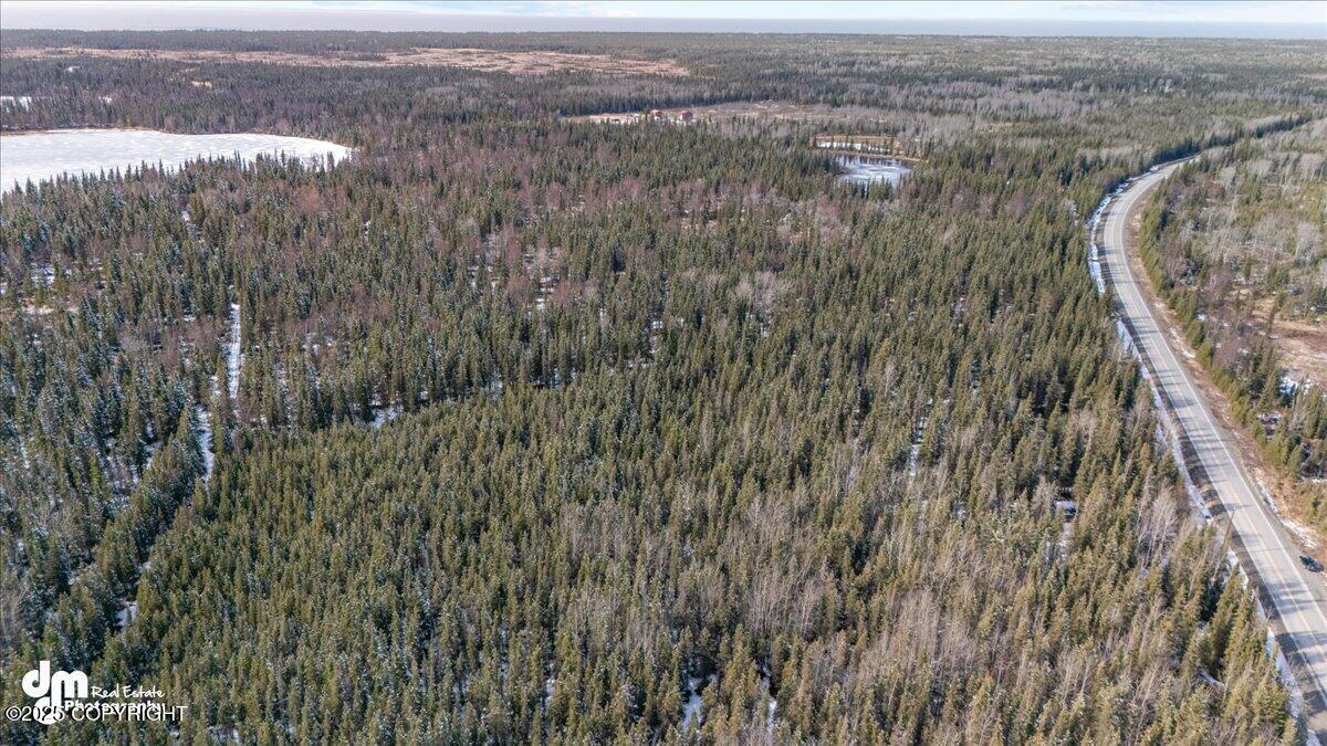 28784 N Cohoe Loop Road Property Photo 5