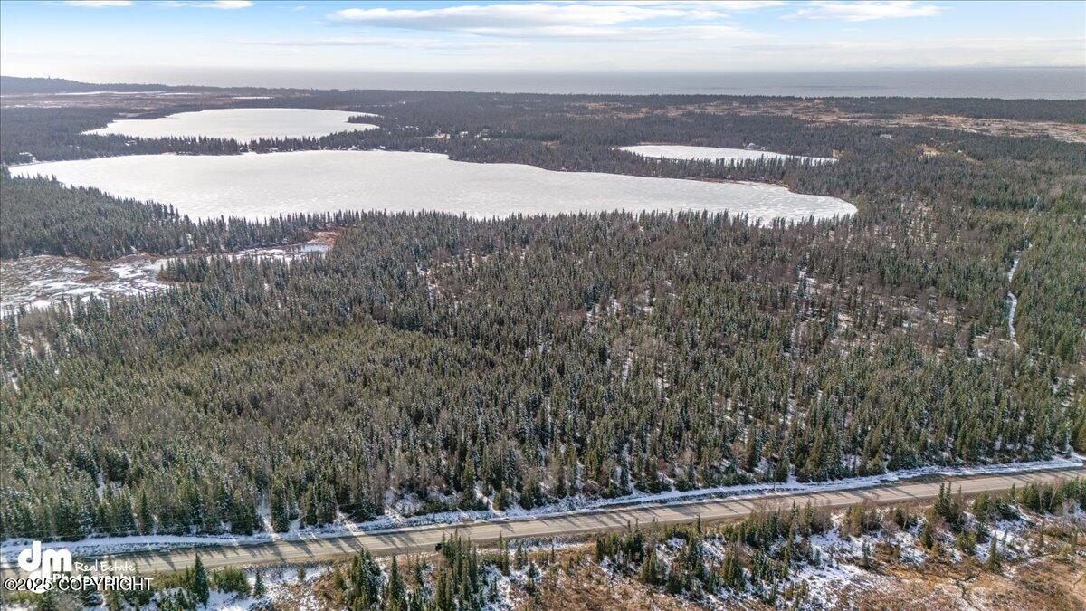 28784 N Cohoe Loop Road Property Photo 7