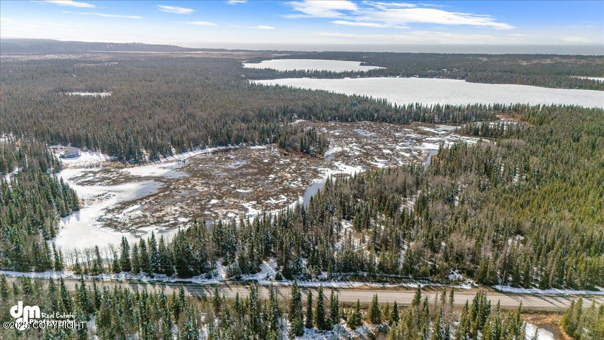 28784 N Cohoe Loop Road Property Photo 8