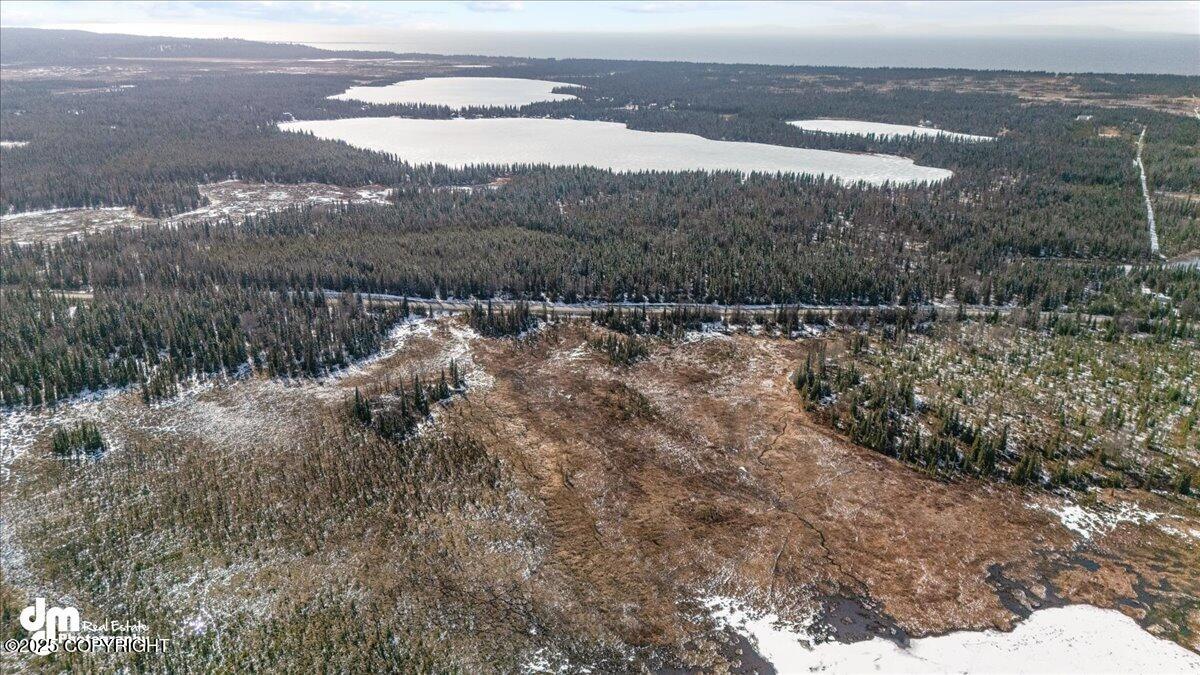 28784 N Cohoe Loop Road Property Photo 11