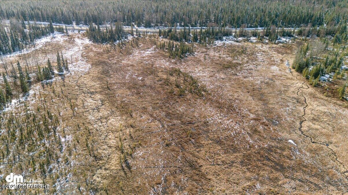28784 N Cohoe Loop Road Property Photo 13