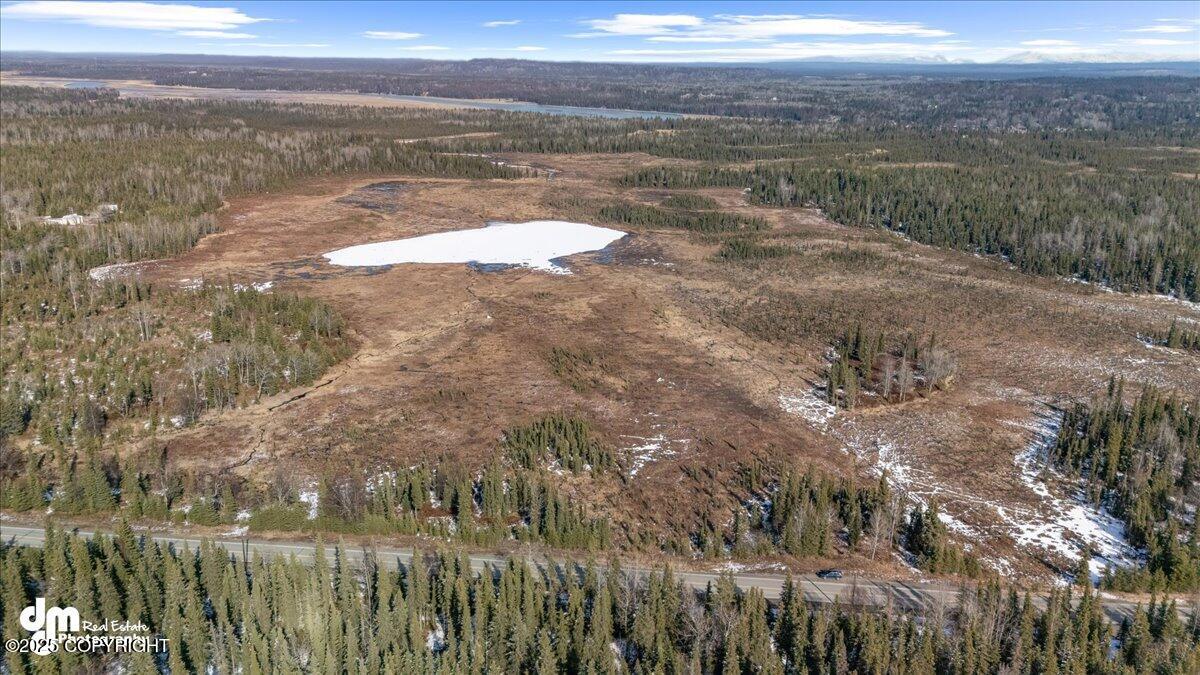 28784 N Cohoe Loop Road Property Photo 16