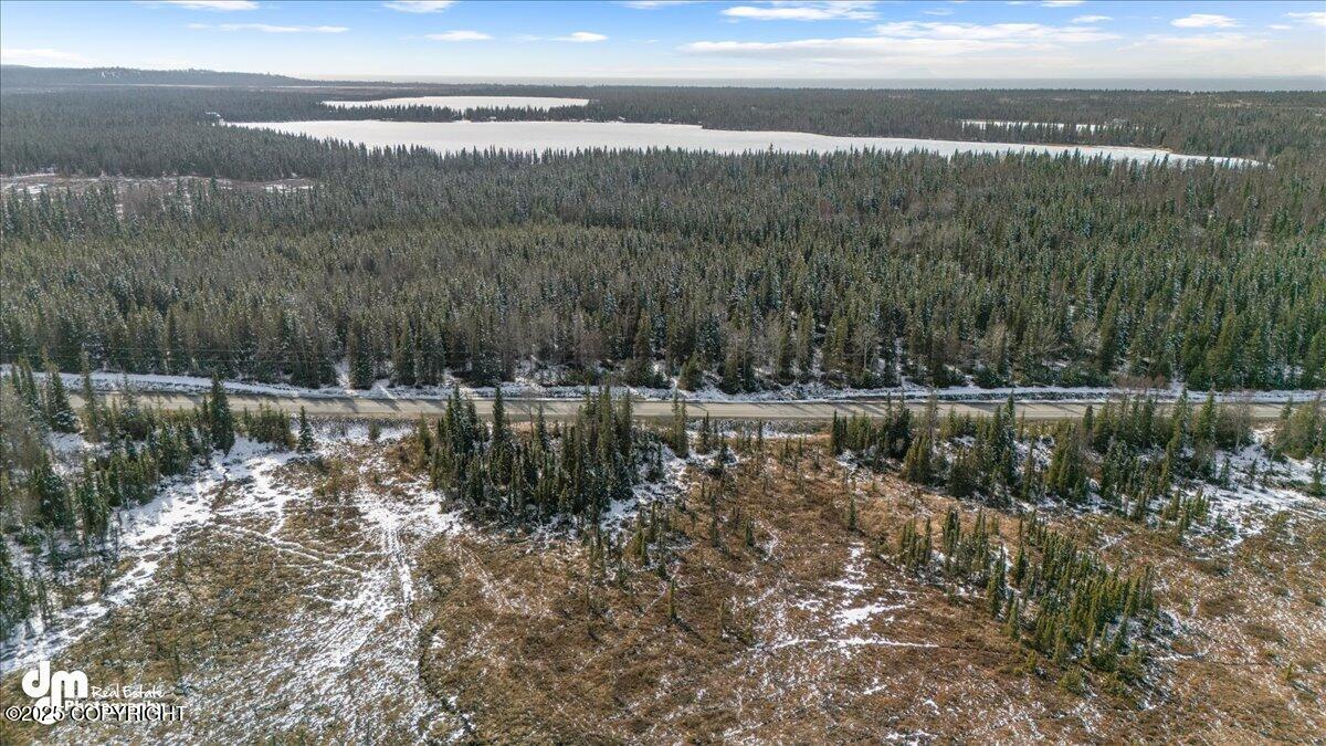 28784 N Cohoe Loop Road Property Photo 23