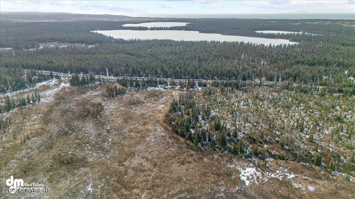 28784 N Cohoe Loop Road Property Photo 25