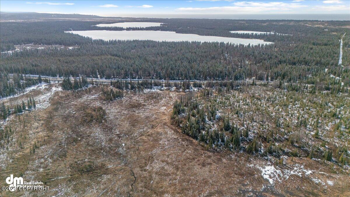 28784 N Cohoe Loop Road Property Photo 26