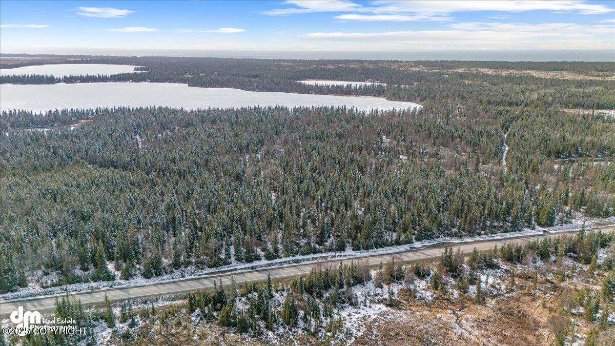 28784 N Cohoe Loop Road Property Photo 27