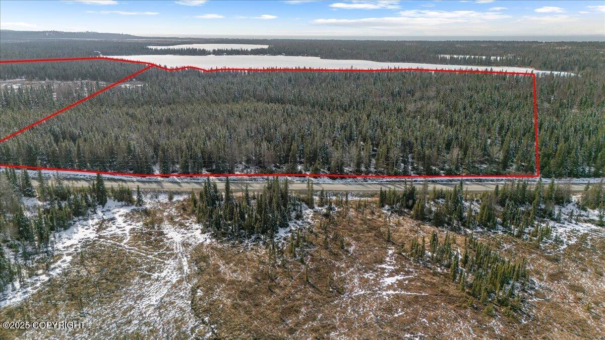28784 N Cohoe Loop Road Property Photo 28