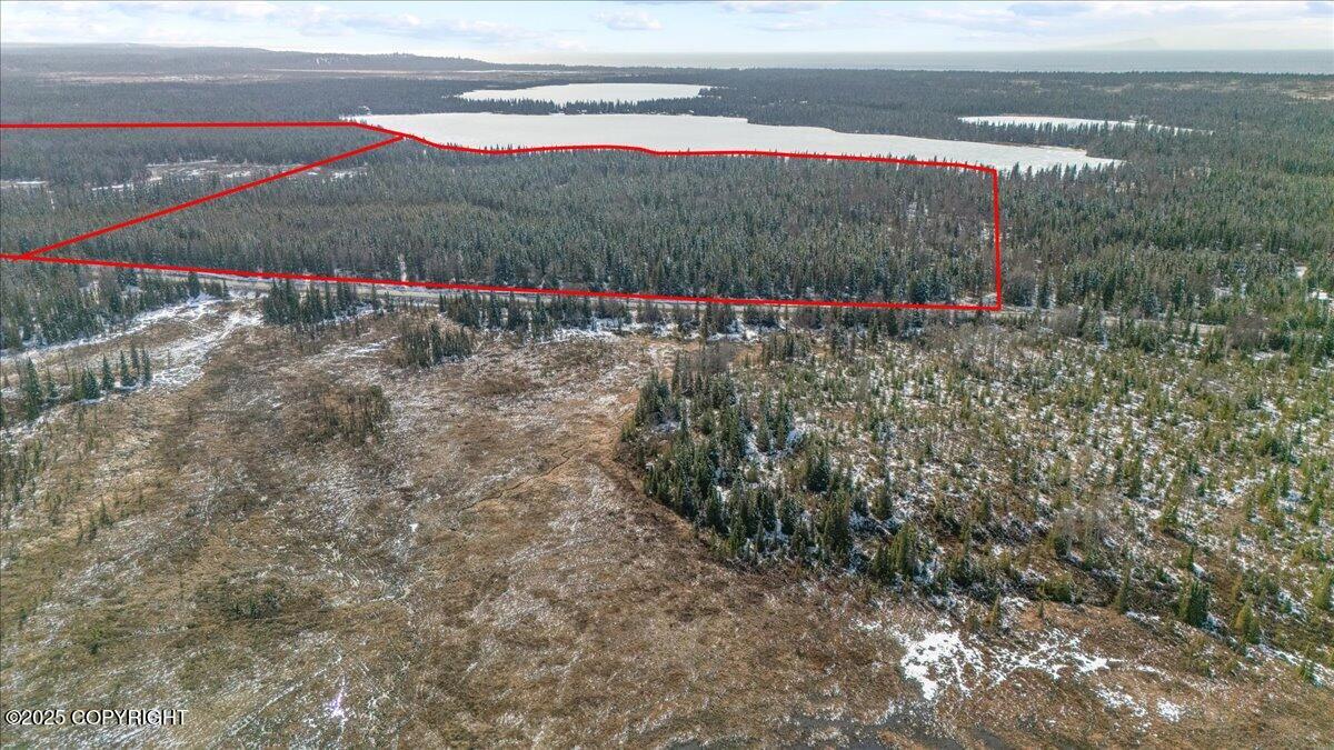 28784 N Cohoe Loop Road Property Photo 29