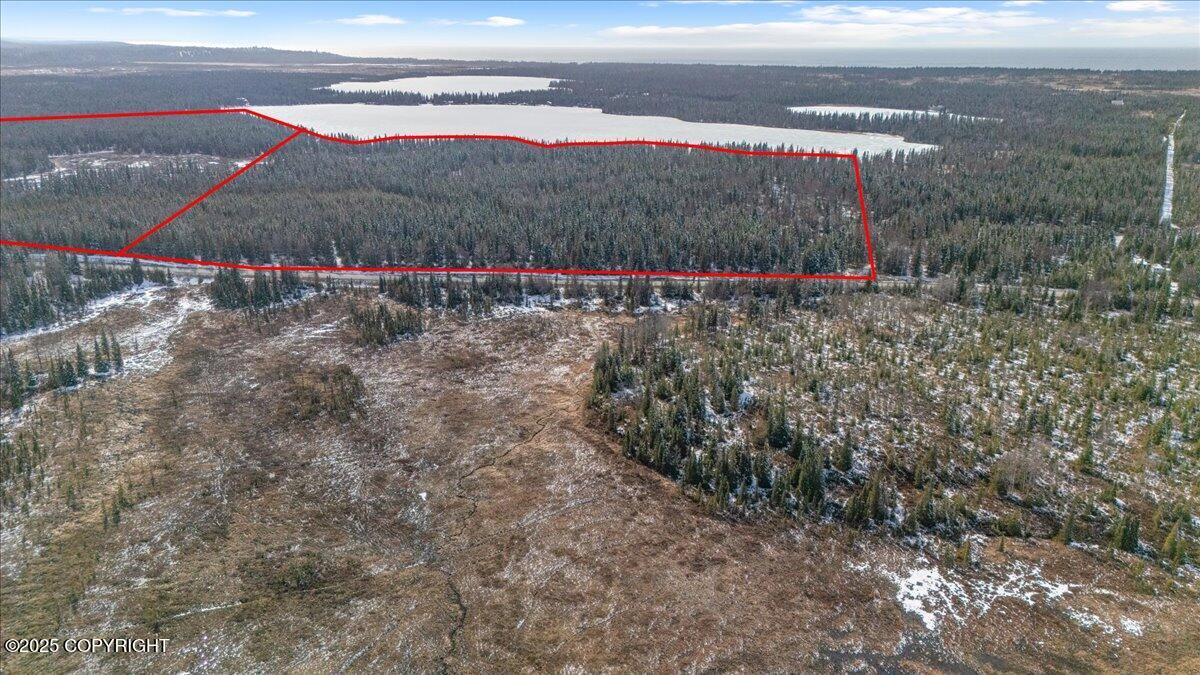 28784 N Cohoe Loop Road Property Photo 30