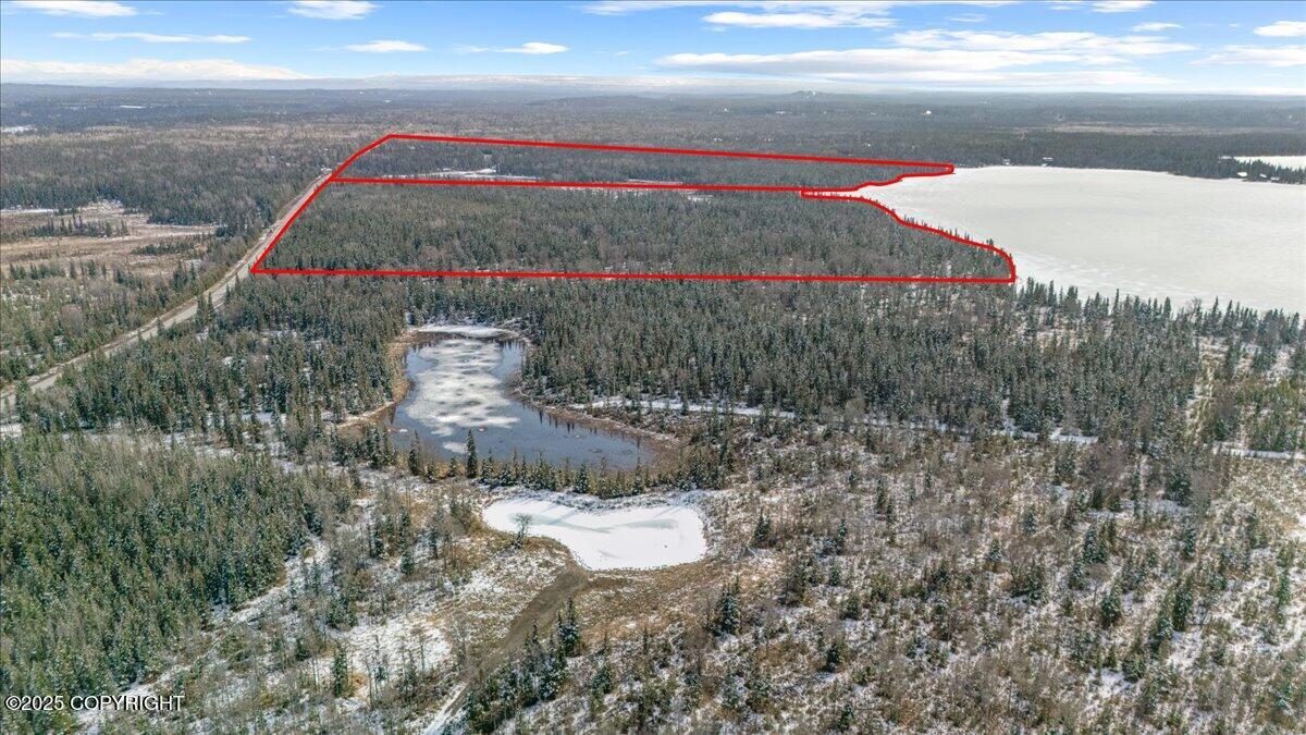 28784 N Cohoe Loop Road Property Photo 33