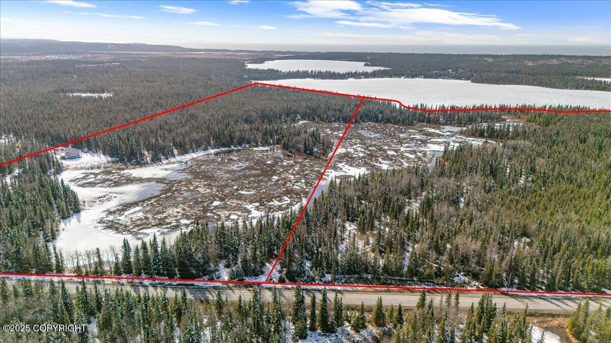 28784 N Cohoe Loop Road Property Photo 35