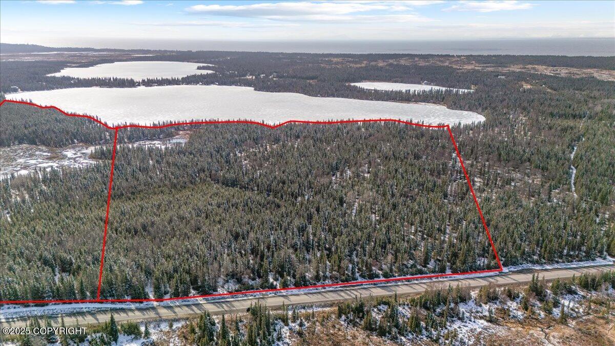 28784 N Cohoe Loop Road Property Photo 36