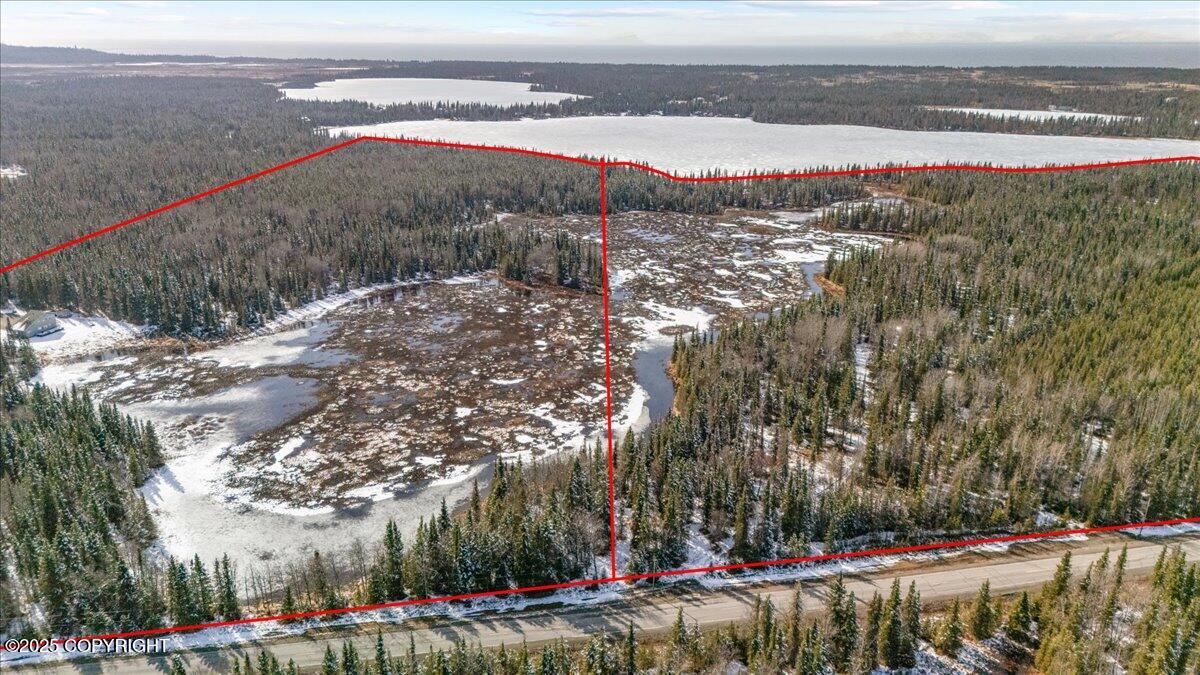 28784 N Cohoe Loop Road Property Photo 38