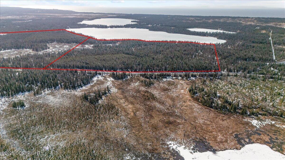 28784 N Cohoe Loop Road Property Photo 39