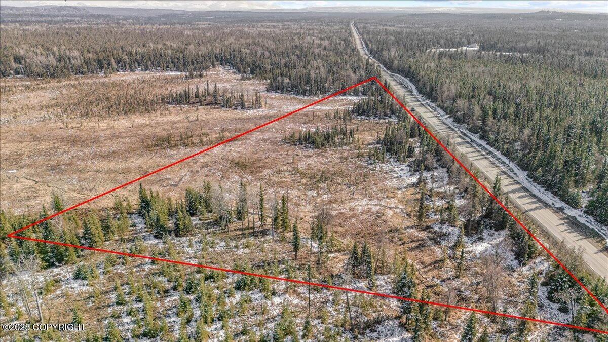 28784 N Cohoe Loop Road Property Photo 40