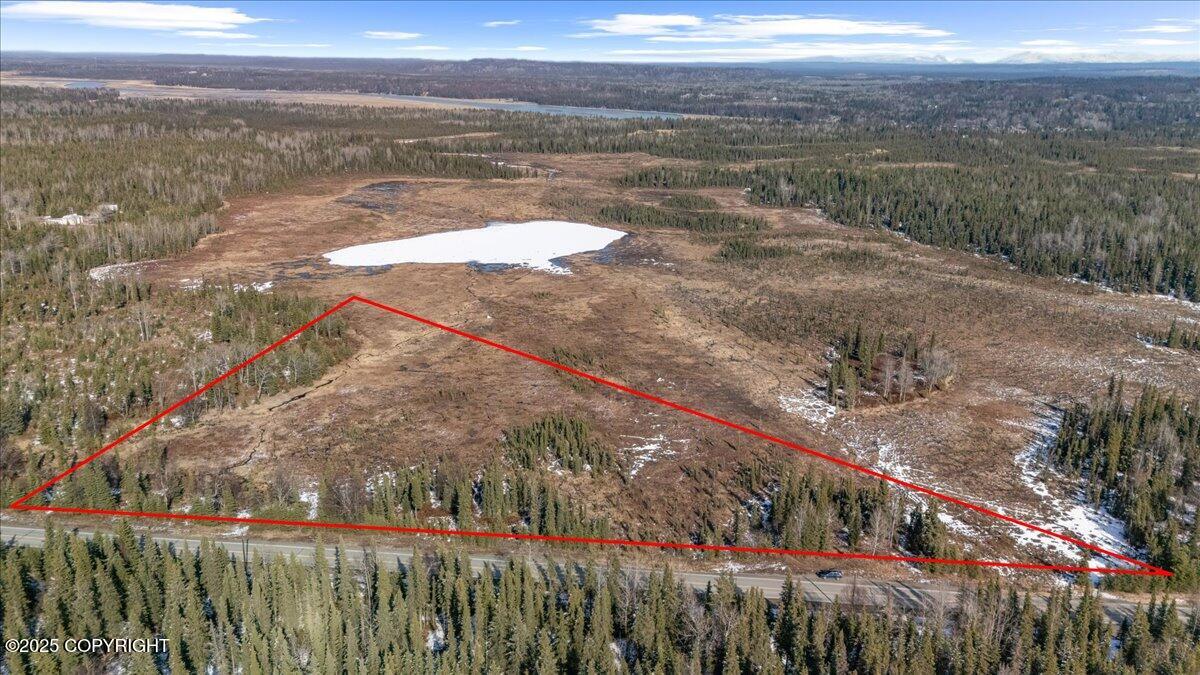 28784 N Cohoe Loop Road Property Photo 42