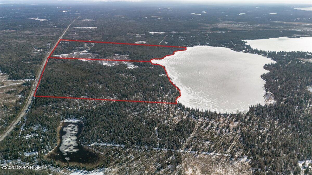 28784 N Cohoe Loop Road Property Photo 43