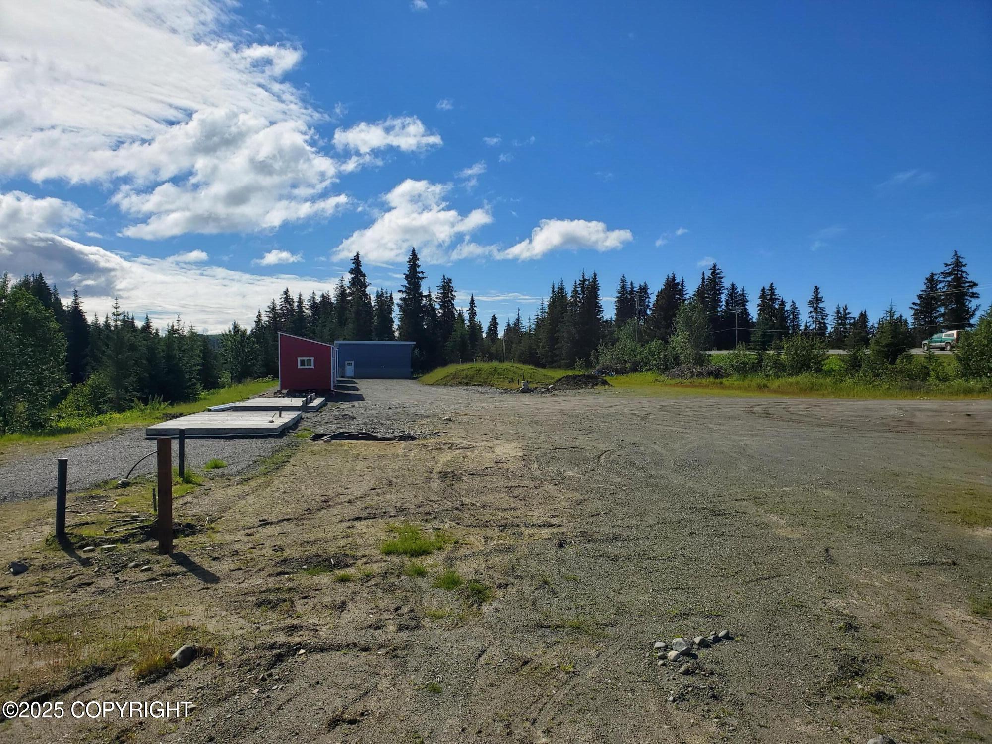 41110 Sterling Highway Property Photo 6