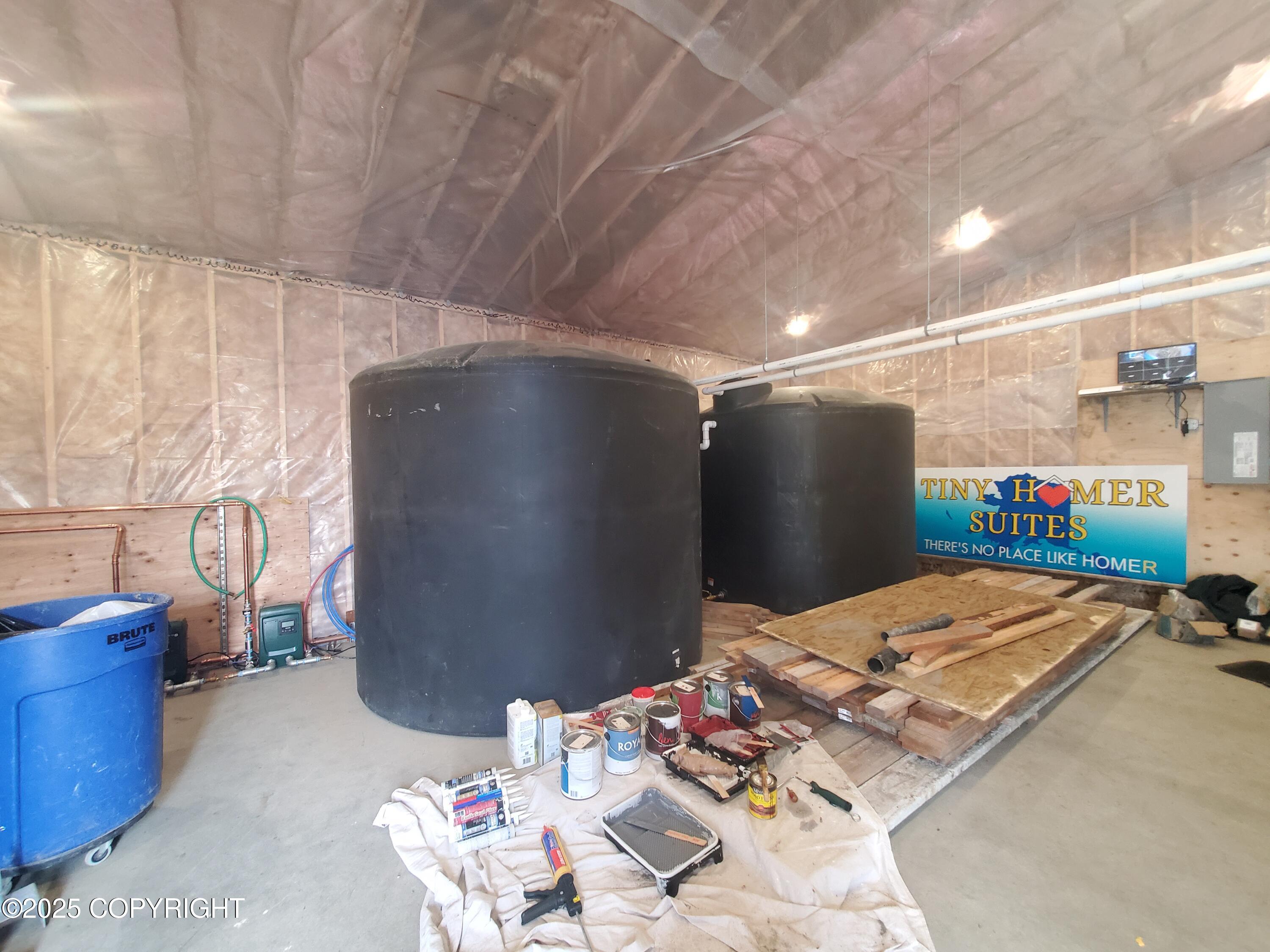 41110 Sterling Highway Property Photo 19