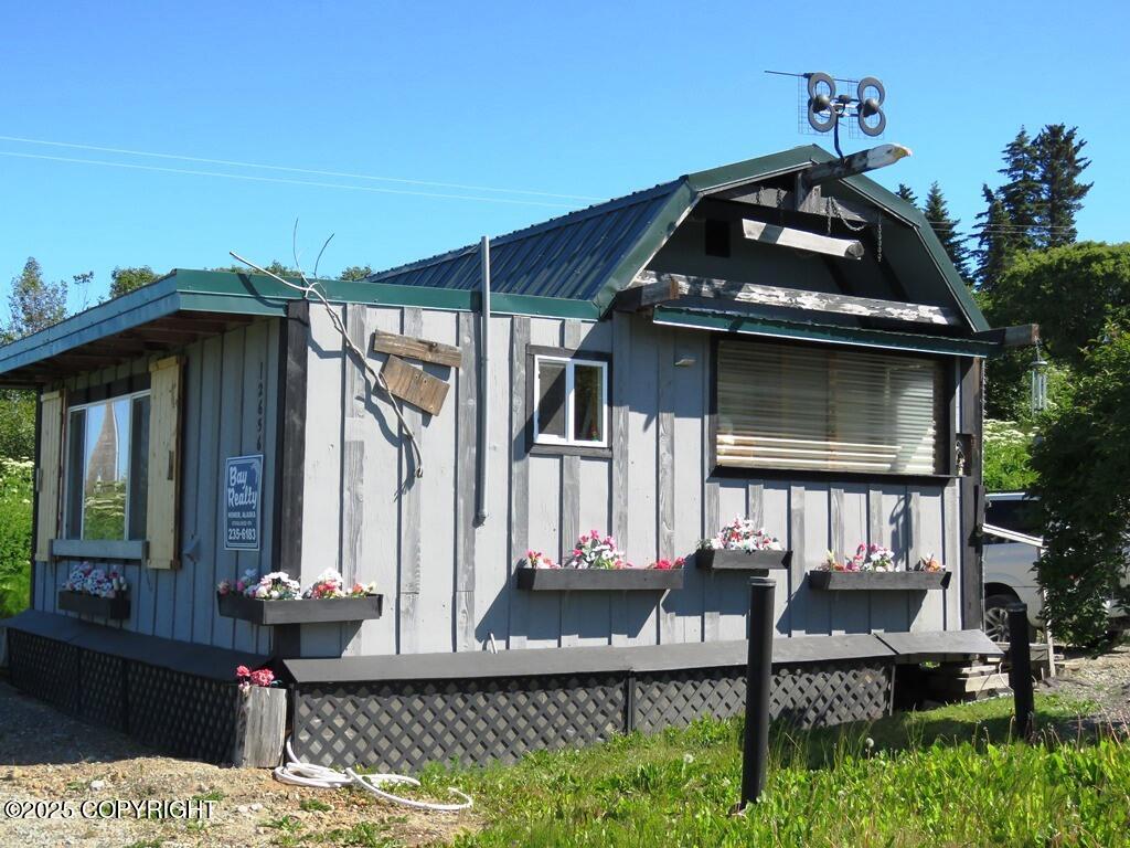 12656 D Meadow Drive Property Photo 3