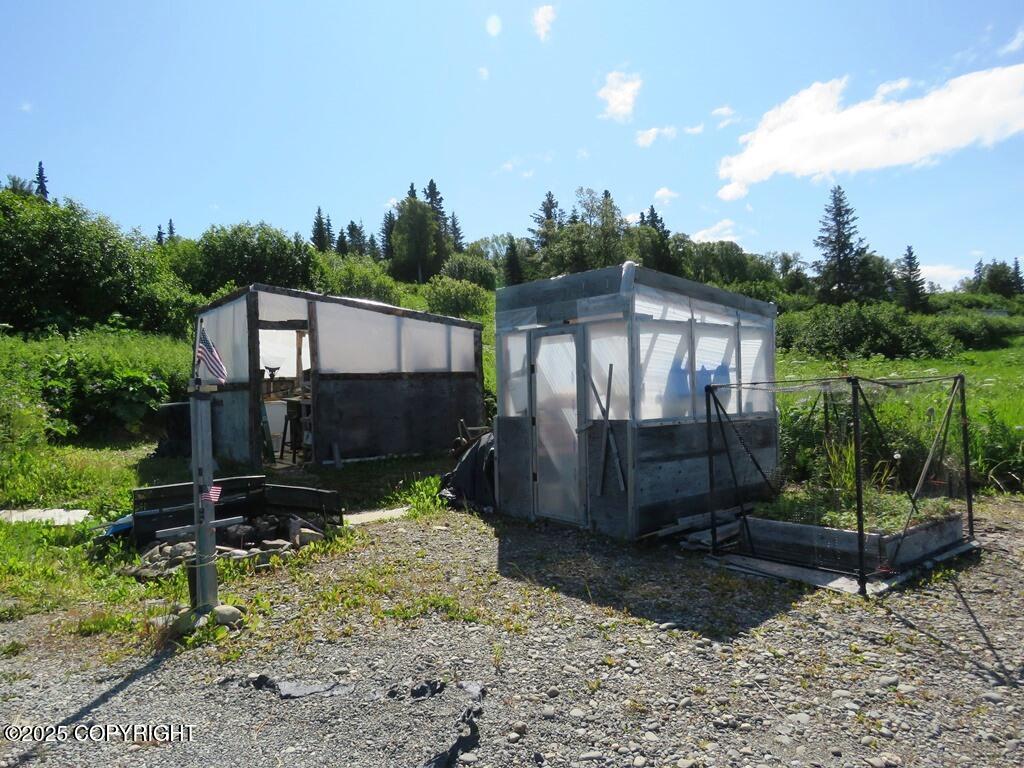 12656 D Meadow Drive Property Photo 4