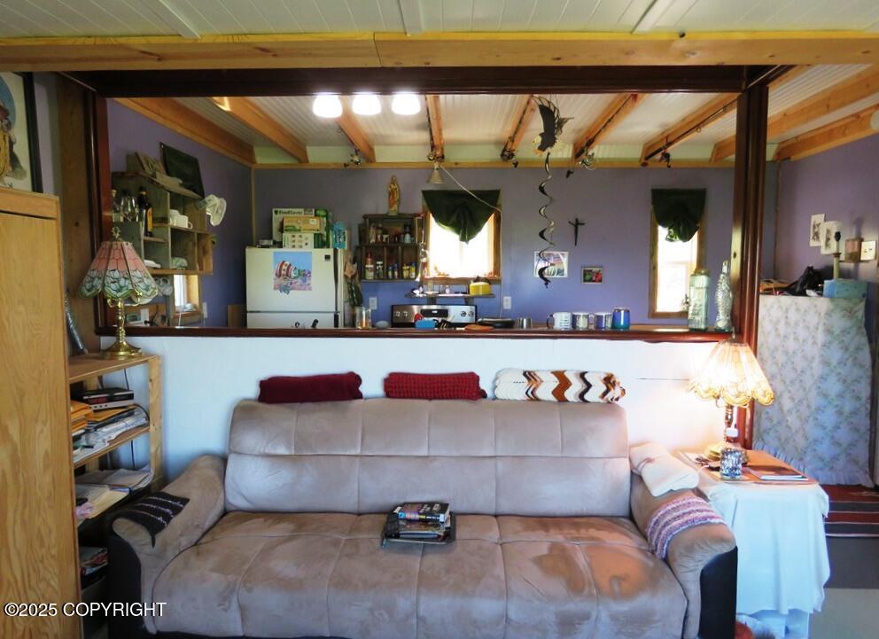 12656 D Meadow Drive Property Photo 7