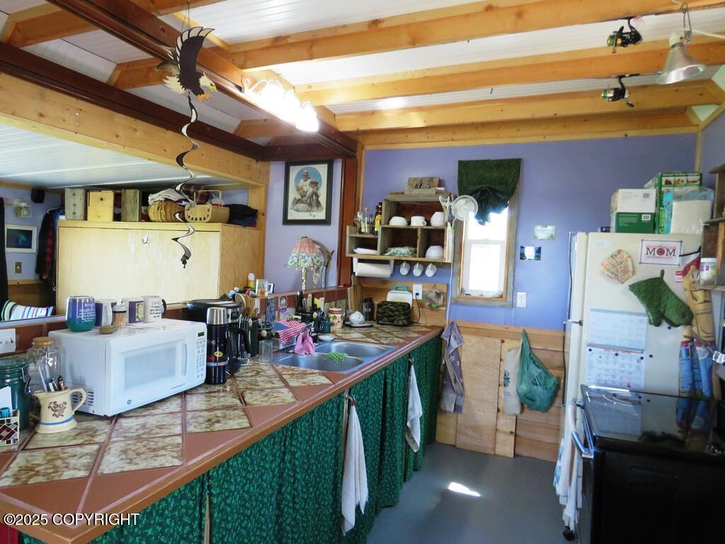 12656 D Meadow Drive Property Photo 8