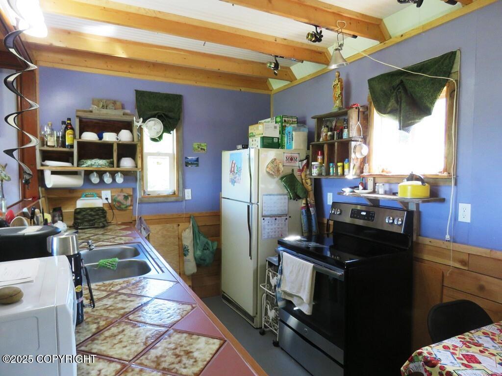 12656 D Meadow Drive Property Photo 10