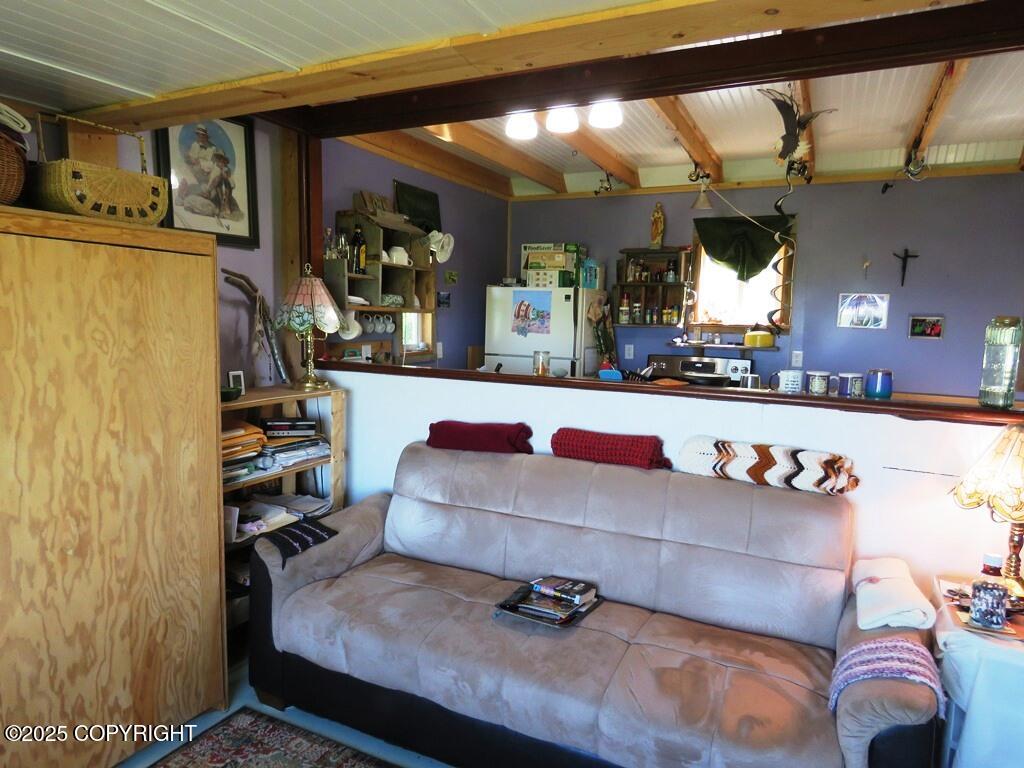 12656 D Meadow Drive Property Photo 11