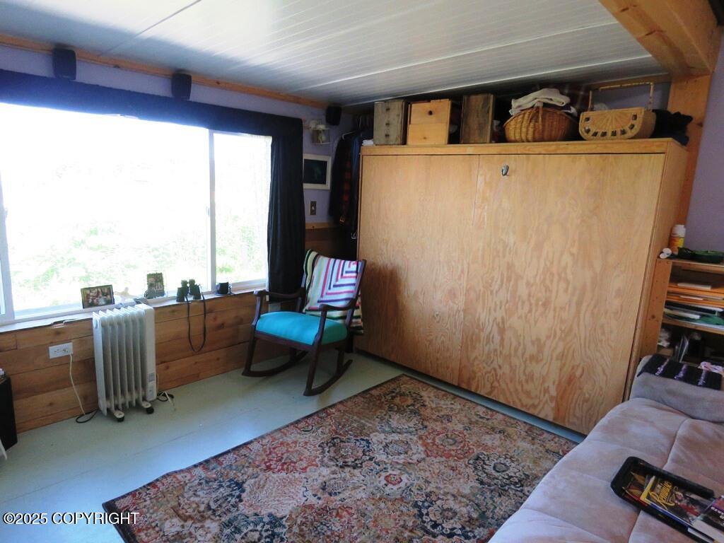 12656 D Meadow Drive Property Photo 12