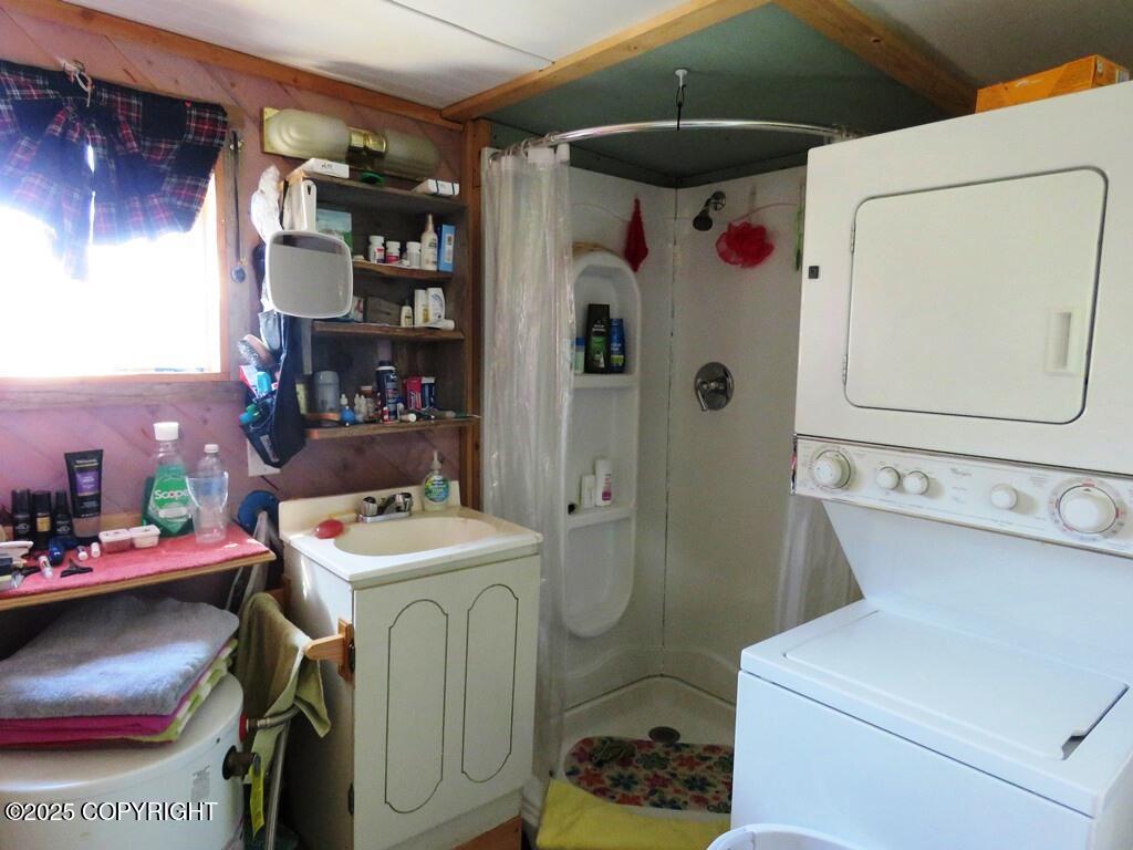 12656 D Meadow Drive Property Photo 13