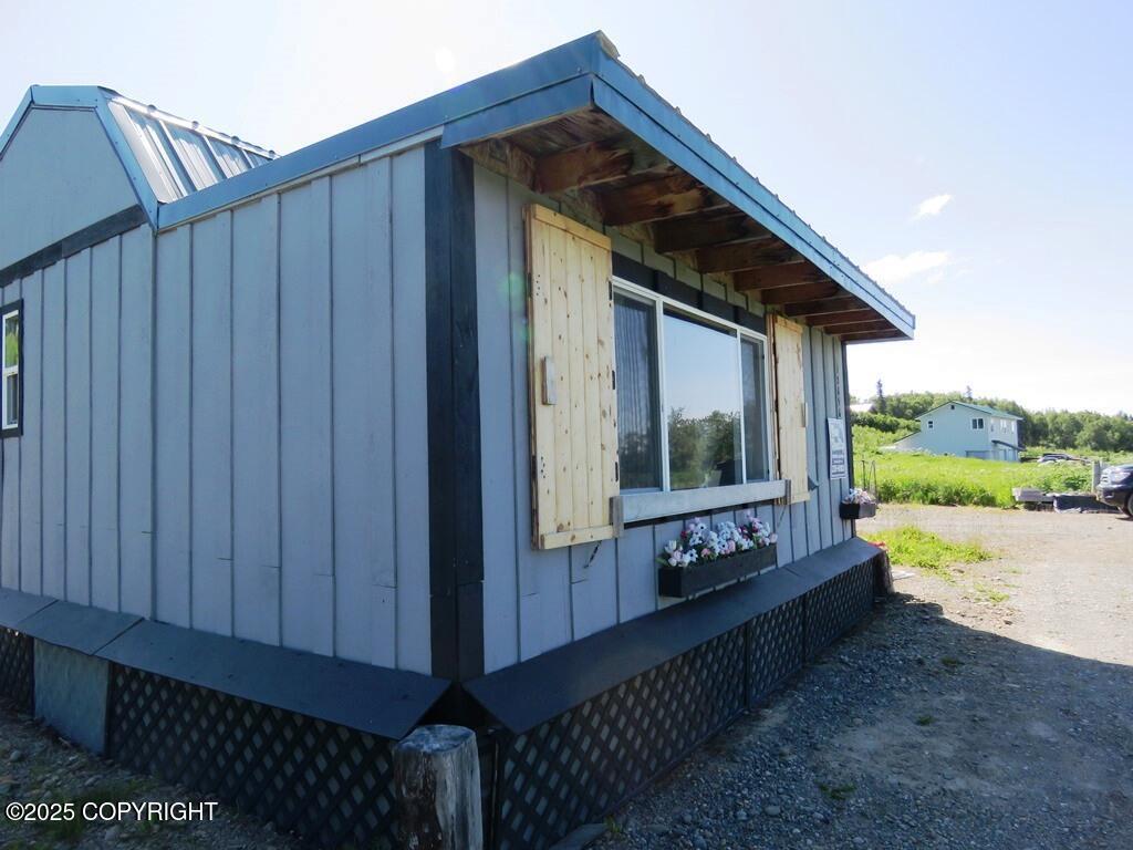 12656 D Meadow Drive Property Photo 22