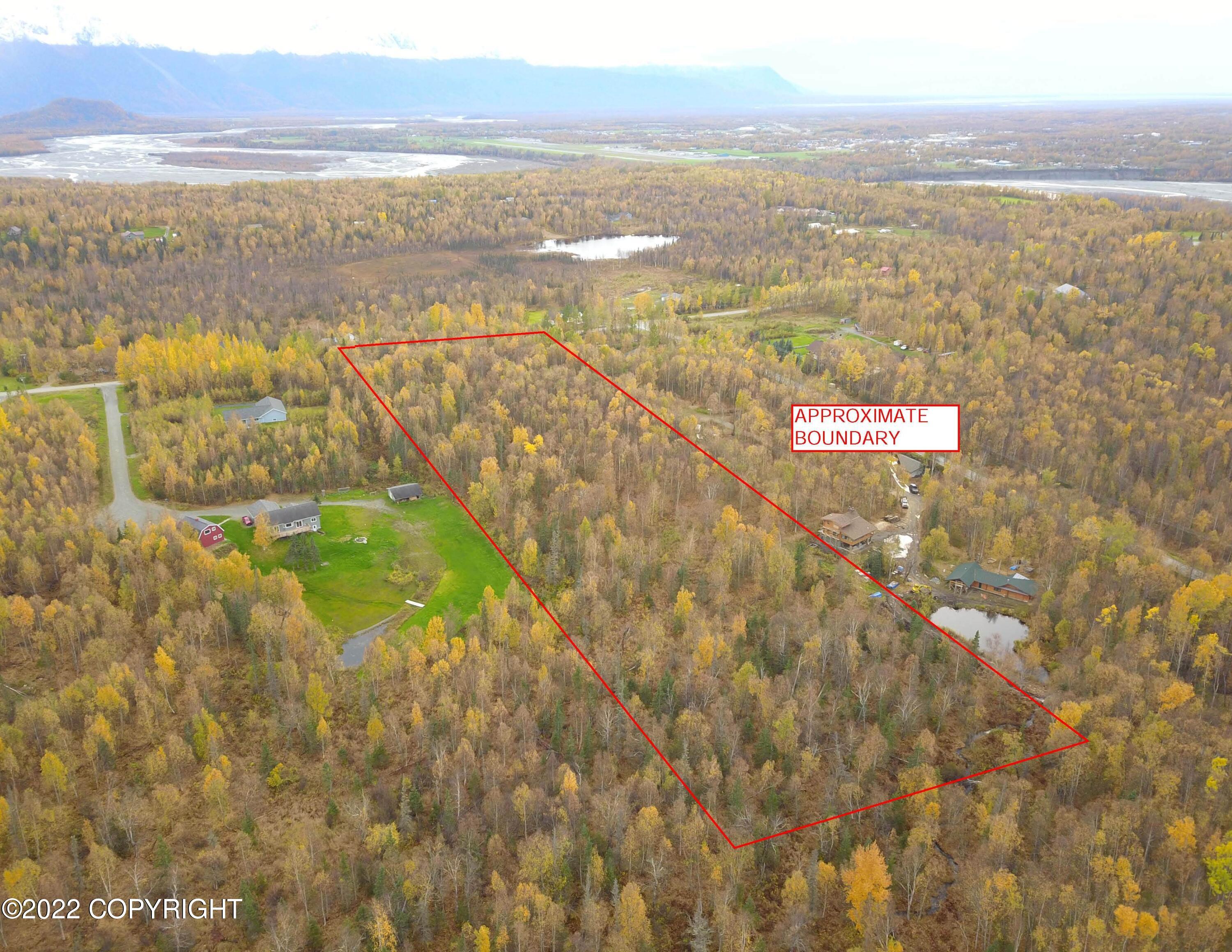 15701 E Clark Road Property Photo 7
