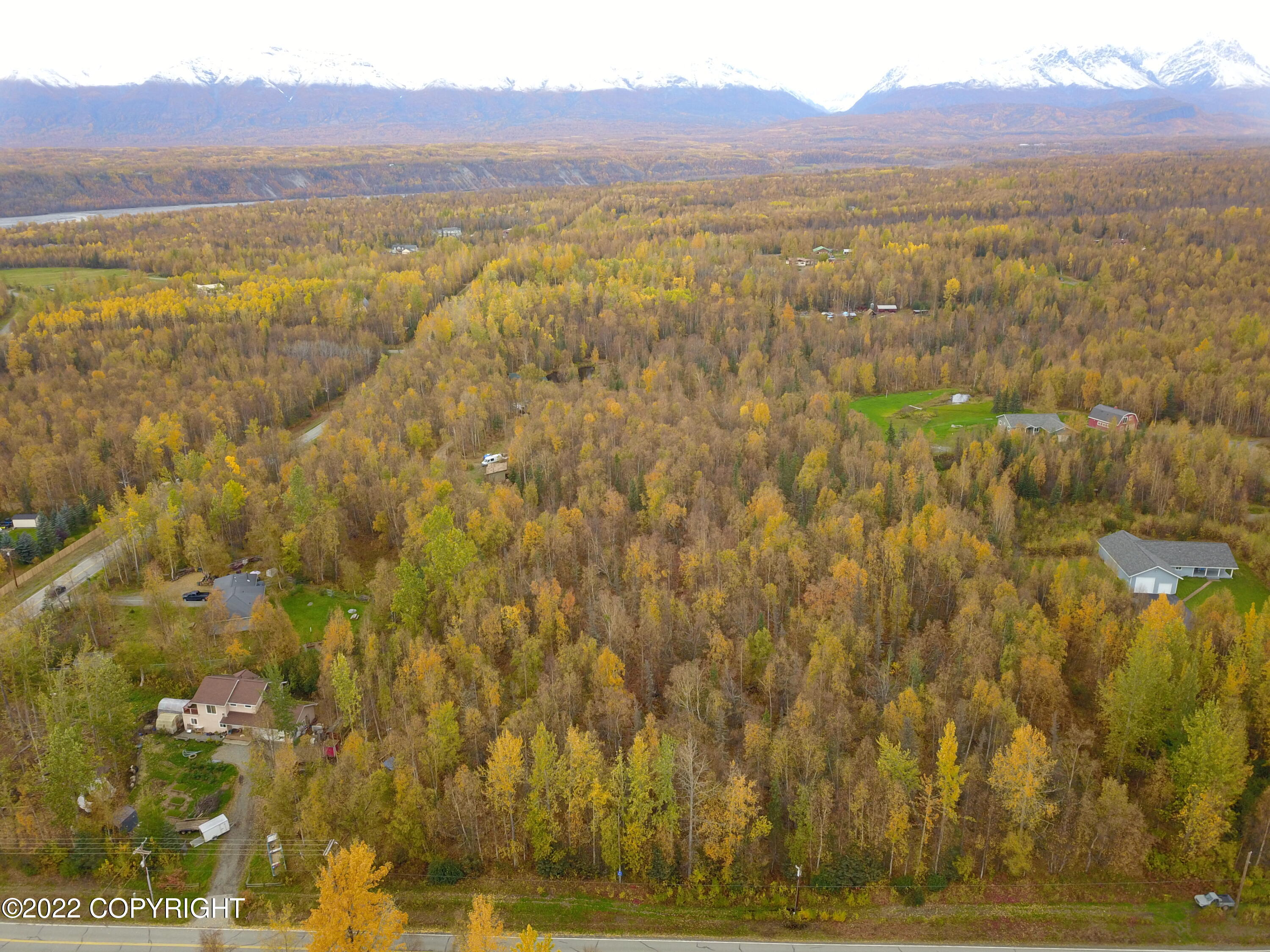 15701 E Clark Road Property Photo 15