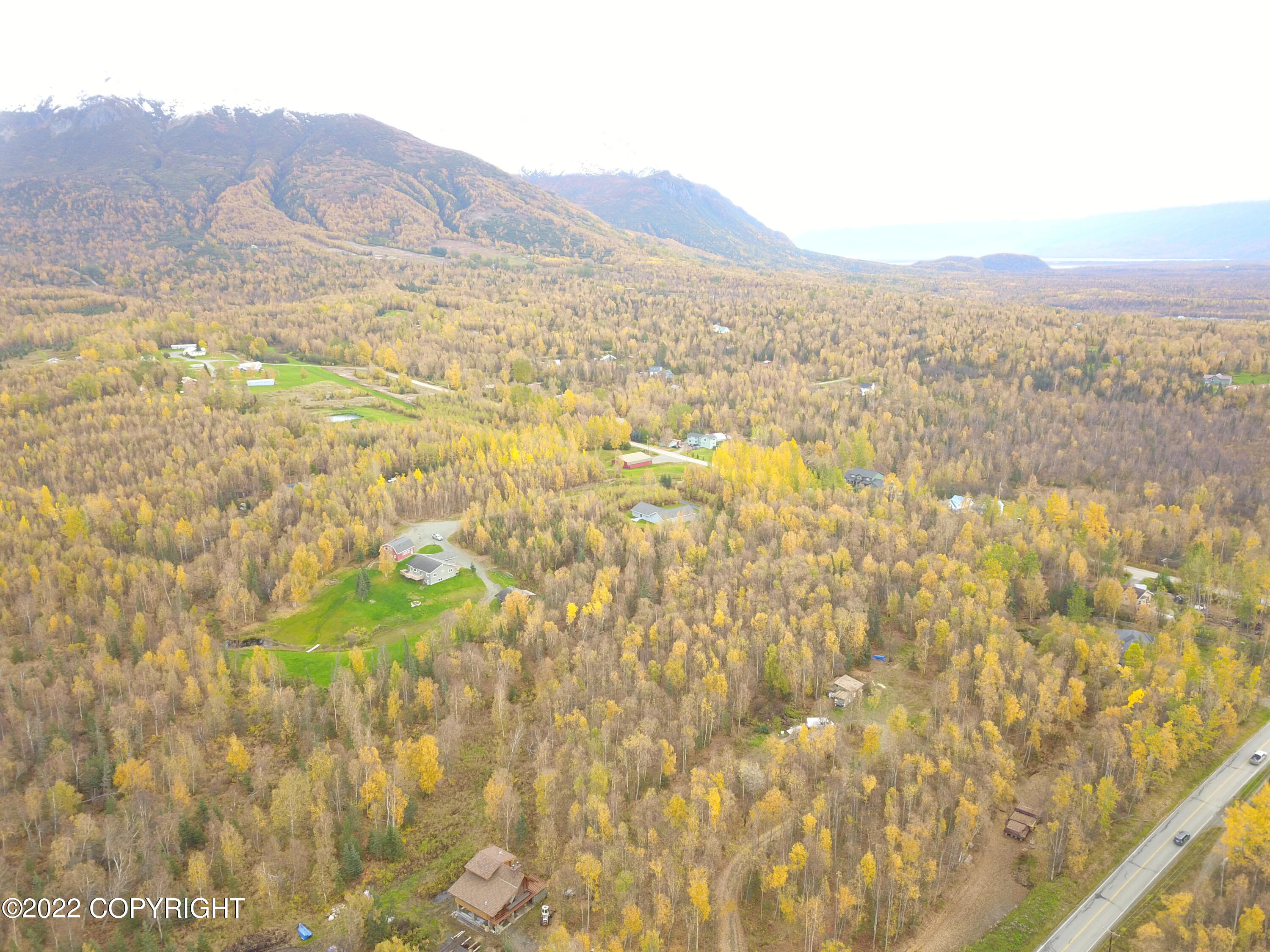 15701 E Clark Road Property Photo 16