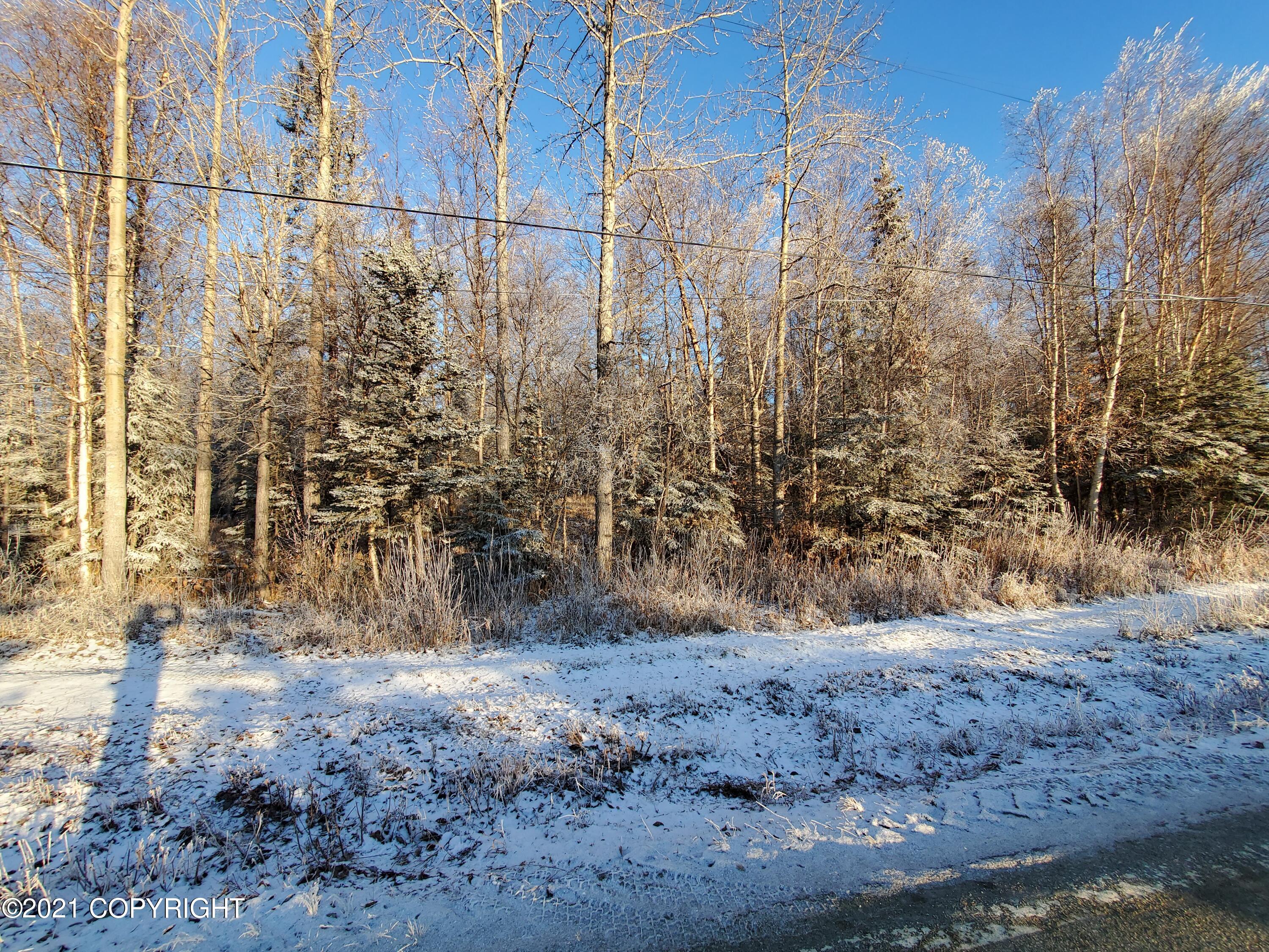 15701 E Clark Road Property Photo 20