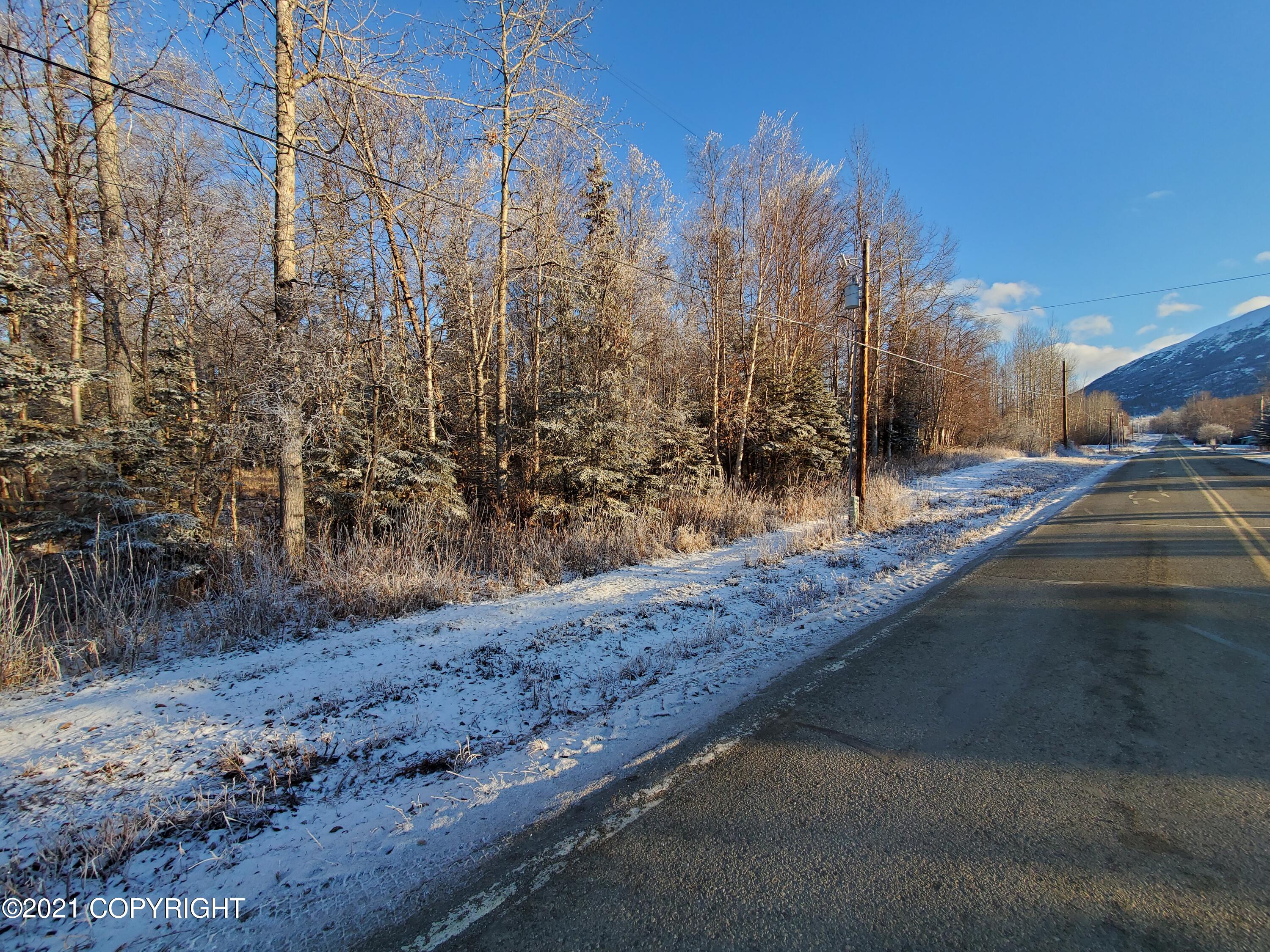 15701 E Clark Road Property Photo 21