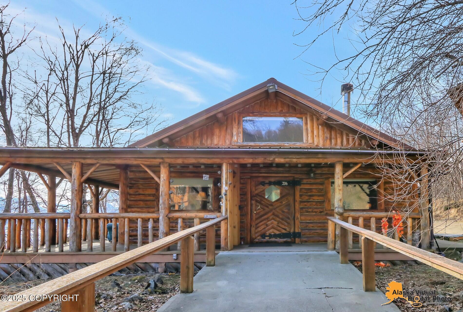 206 Huot Circle Property Photo 1
