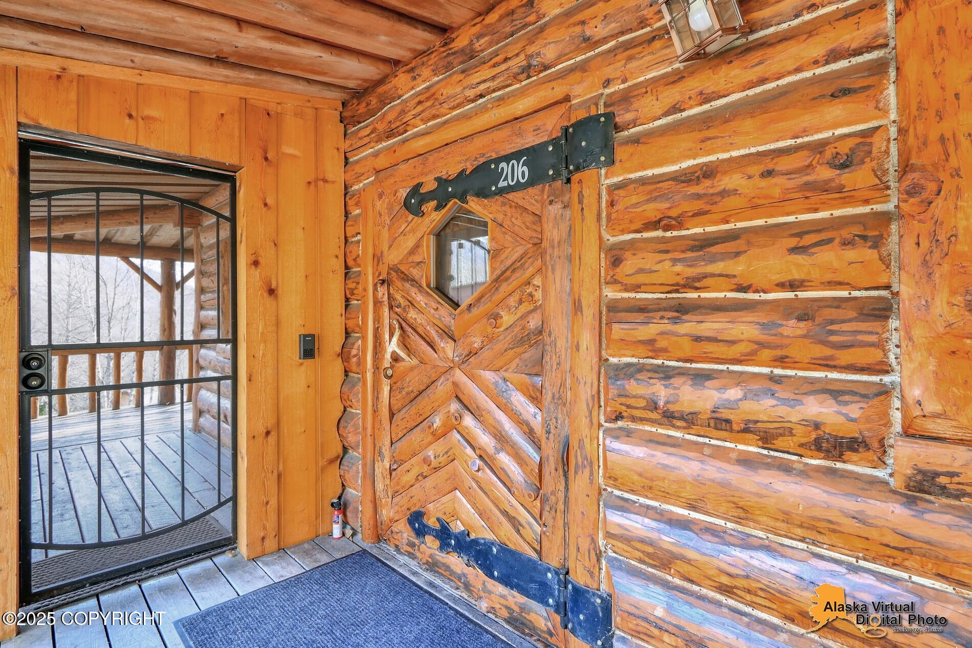 206 Huot Circle Property Photo 2