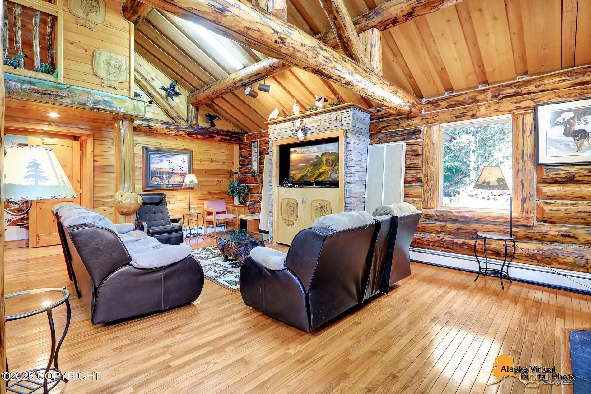206 Huot Circle Property Photo 3