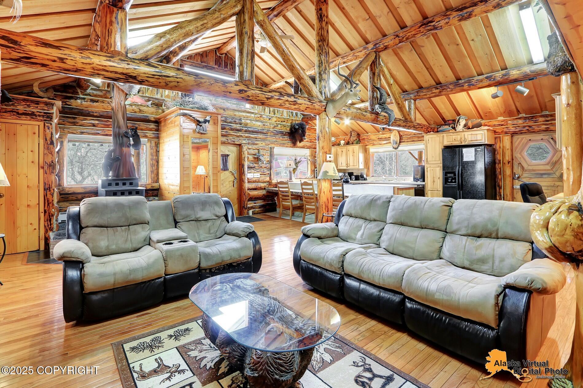 206 Huot Circle Property Photo 4