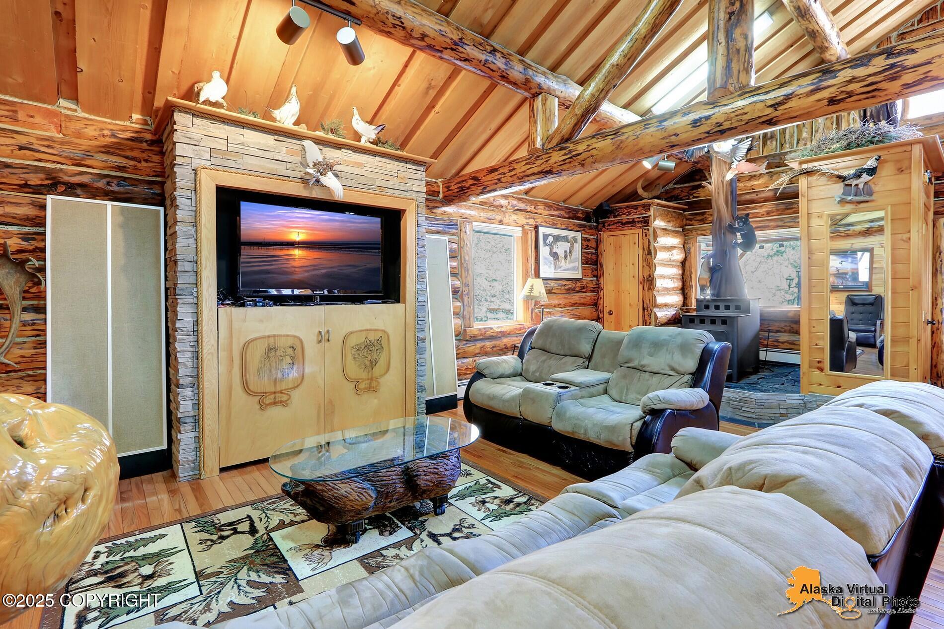 206 Huot Circle Property Photo 6
