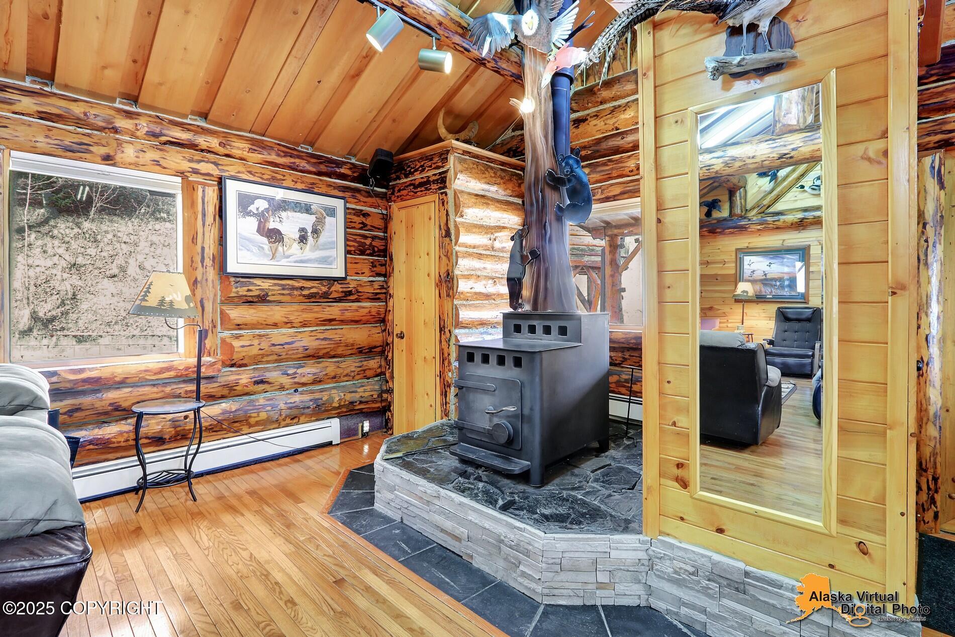 206 Huot Circle Property Photo 7