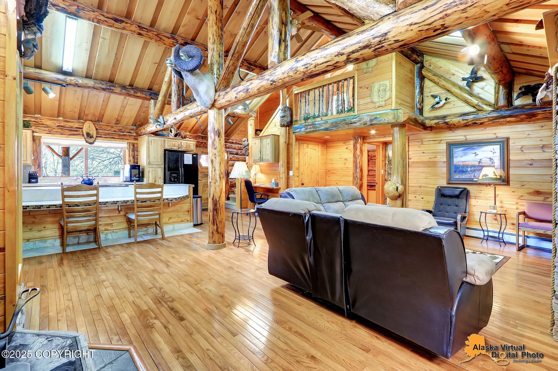 206 Huot Circle Property Photo 8
